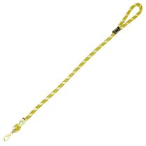 Guia de Corda 16mm Cor Sortida - Furacão Pet