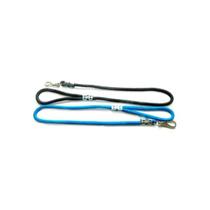 Guia de corda 1m x 10mm