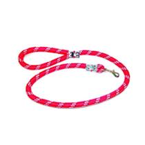 Guia de corda 1m x 16mm