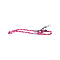 Guia de corda com amortecedor 1,50m x 16mm