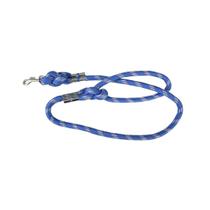 Guia de corda com nó 1,50m x 16mm