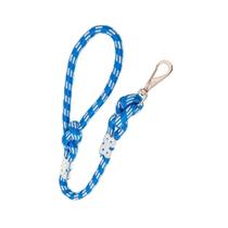 Guia de corda com nó 60cm x 16mm