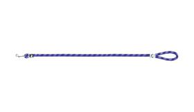 Guia de corda especial 1,30 m - 16 mm (mosq ita)