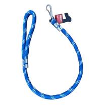 Guia De Corda Especial 1,30M 16MM FuracaoPet Azul