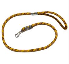 Guia de Corda para Cachorro 8mm OFERTA
