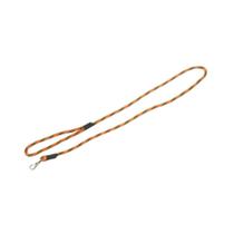Guia de corda soft 1,50m x 8mm