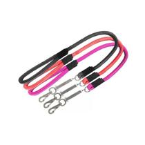 Guia de corda soft com amortecedor 1m x 16mm