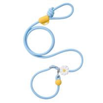 Guia de corda Vetreska Connect Hands-Free Daisy
