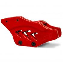 Guia de corrente amx bipartido crf250 f/crf230