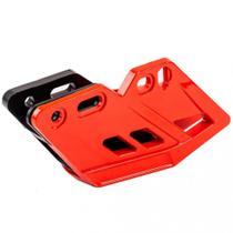 Guia de Corrente AMX CRF 250/450 R/X 05 em Diante