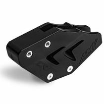 Guia De Corrente Amx Robust Crf 230 Crf 250f Guia De Corrente Amx Robust Crf 230 Crf 250f