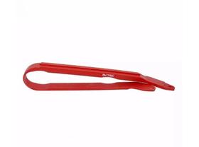 Guia de corrente Balança Avtec Crf 230 07/20 Vermelho