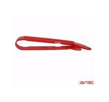 Guia De Corrente Balança Dianteiro Avtec Crf 250r 450r Ate 2013 Crf 250X 450X