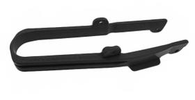 Guia De Corrente Balança Dianteiro Biker Kxf 250 Kxf 450 Klx 450R Guia De Corrente Balança Dianteiro Biker Kxf 250 Kxf 450 Klx 450R