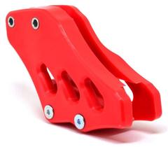 Guia de corrente biker beta 2t/4t 10/18 vermelho