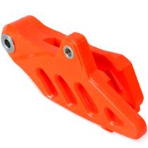 Guia de Corrente Biker KTM 50SX 2020 + 65SX 2016 + 65SX-MINI 2018 + SX-E 2020 + Husq TC 50 2020 + TC Guia de Corrente Biker KTM 50SX 2020 + 65SX 2016 + 65SX-MINI 2018 + SX-E 2020 + Husq TC 50 2020 + TC