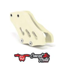 Guia De Corrente Biker TTR 230