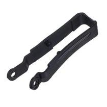 Guia de Corrente Cg 125 Titan / Cg 125 Fan Transmissão Saboneteira