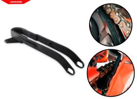 Guia De Corrente Da Balança Crf 150F Crf 230f Todas Anker Guia De Corrente Da Balança Crf 150F Crf 230f Todas Anker