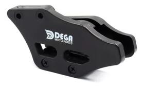 Guia De Corrente Dega Moto Parts Honda Crf 230f Crf 250f