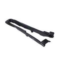Guia de Corrente Deslizante Saboneteira Gp Honda Cb 300R Guia de Corrente Deslizante Saboneteira Gp Honda Cb 300R