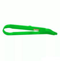 Guia De Corrente Dianteiro Avtec Kawasaki Kxf 250 450