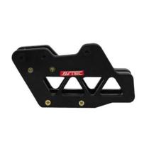 Guia De Corrente Dianteiro balança Yz 250 450 Preto Avtec