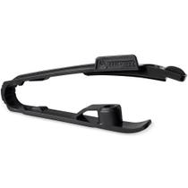 Guia de Corrente Dianteiro Biker KTM EXC-F 12/22 - SX-F 11/19 Preto