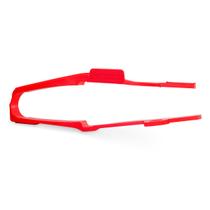 Guia de Corrente Dianteiro Honda CRF 250R (10/13) Vermelho Guia de Corrente Dianteiro Honda CRF 250R (10/13) Vermelho