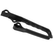 Guia de Corrente Dianteiro Polisport CRF 125/250R 00/07 Guia de Corrente Dianteiro Polisport CRF 125/250R 00/07