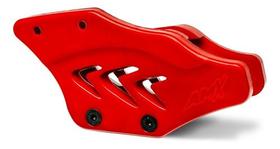 Guia De Corrente Honda Crf230/250f Bipartido Amx