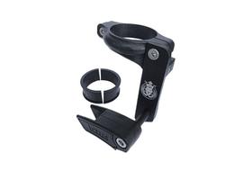 Guia de Corrente ICTUS Abraçadeira com alongador 5cm