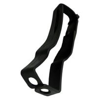 Guia de Corrente import Cb 300R 2009 á 2015