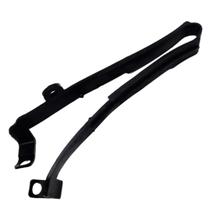 Guia de corrente import cbx 250 twister 2001-2008
