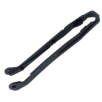 GUIA DE CORRENTE IMPORT FALCON 400 2000-2008/FALCON 400i 2013-2015