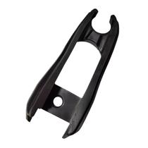 Guia de corrente import fazer 250 2005-2017