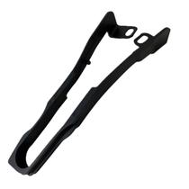 guia de Corrente Import Xre 300 2010 á 2023/ Tornado250 2001 á 2008