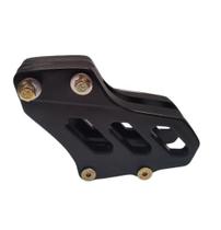 Guia de corrente ims crf250 f/crf230