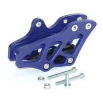 Guia de corrente ims yzf250/450 08/18