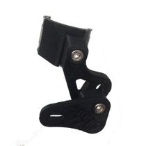 Guia de Corrente Mandril Seat Tube Mount 34,9mm Guia de Corrente Mandril Seat Tube Mount 34,9mm