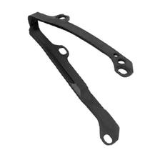 Guia de Corrente Polisport Dianteiro KXF 250/450 06/08 Guia de Corrente Polisport Dianteiro KXF 250/450 06/08
