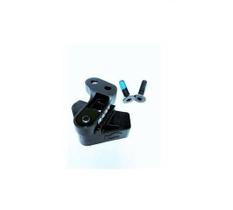 Guia de corrente Scott MTB Scale Guia de corrente Scott MTB Scale