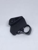Guia de corrente Scott MTB Spark RC 17 Guia de corrente Scott MTB Spark RC 17
