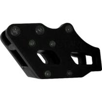 Guia de Corrente Start Racing KXF 250 09/20 + KXF 450 09/18 + KLX 450 14/24