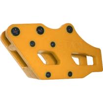 Guia de Corrente Start Racing KXF 250 09/20 + KXF 450 09/18 + KLX 450 14/24 Guia de Corrente Start Racing KXF 250 09/20 + KXF 450 09/18 + KLX 450 14/24