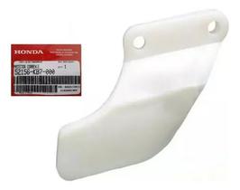 Guia De Corrente Tornado/xr 200/xlr 125/nx 200 Honda