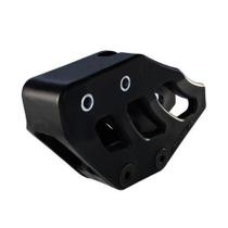 Guia De Corrente Traseiro Anker Crf 230 Crf 250f Crf 150f Pr Guia De Corrente Traseiro Anker Crf 230 Crf 250f Crf 150f Pr