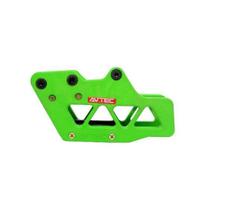 Guia De Corrente Traseiro Avtec Kawasaki Kxf 250 450 Klx 450