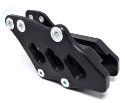 Guia De Corrente Traseiro Biker Honda Crf 250r 450r Crf 250x 450x Cr 125 250