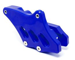 Guia De Corrente Traseiro Biker Ktm Husqvarna Sherco Mxf Guia De Corrente Traseiro Biker Ktm Husqvarna Sherco Mxf